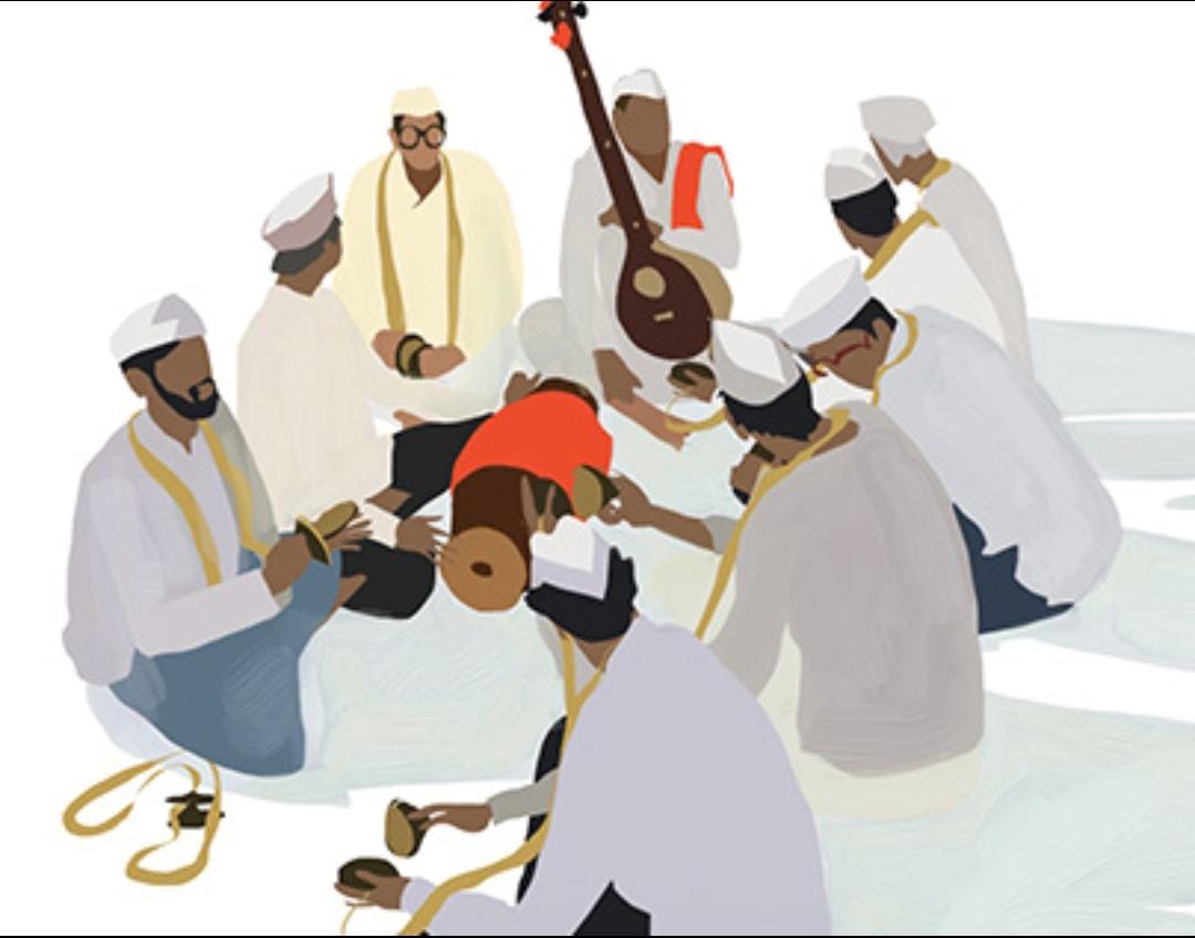 Bhajan