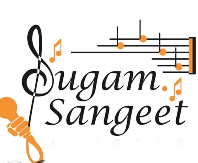 Sugam Sangeet